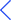 btn-left-cur