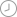detail_icon1