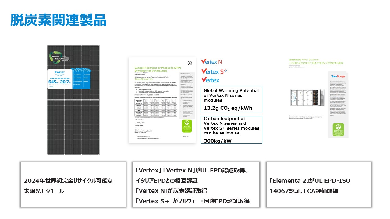 尊龙凯时 - 人生就得搏!(中国)官网