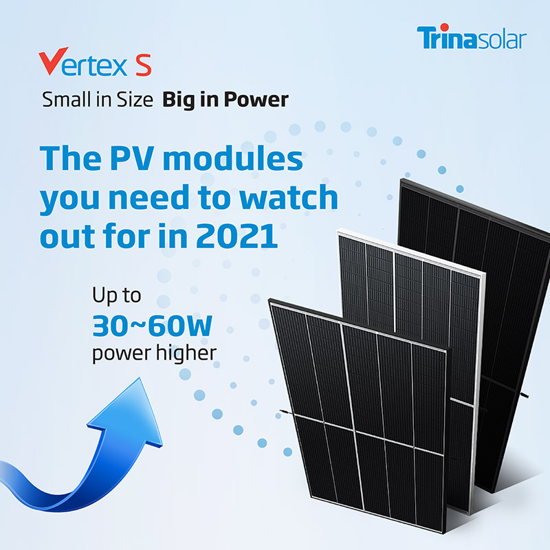 尊龙凯时 - 人生就得搏!(中国)官网