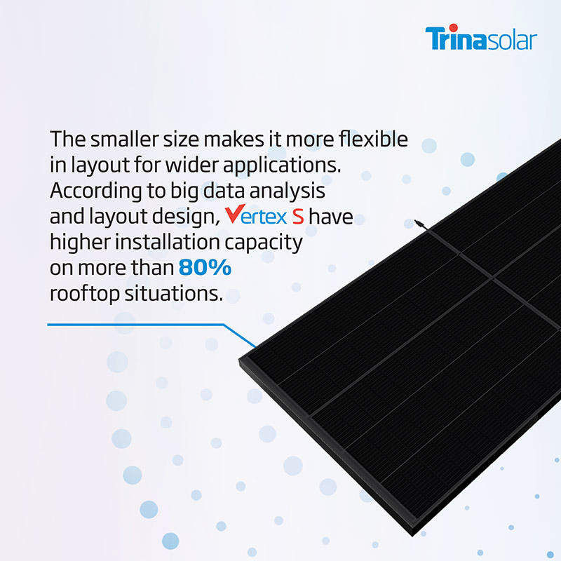 尊龙凯时 - 人生就得搏!(中国)官网