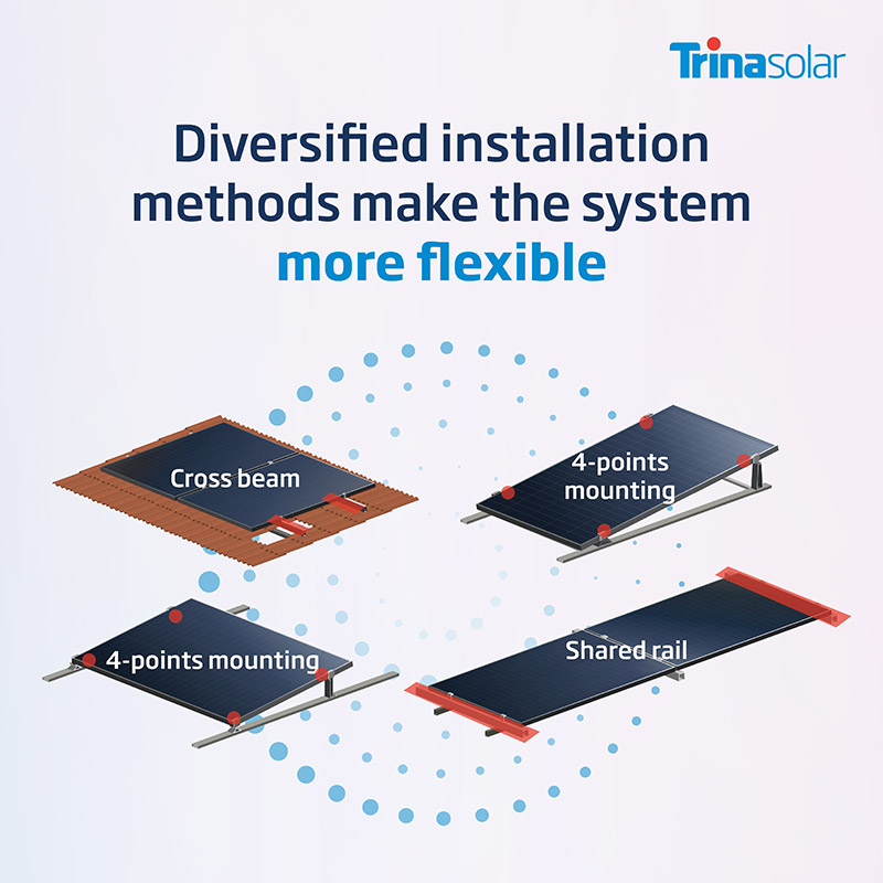 尊龙凯时 - 人生就得搏!(中国)官网