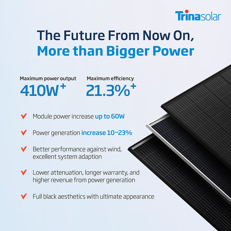 尊龙凯时 - 人生就得搏!(中国)官网