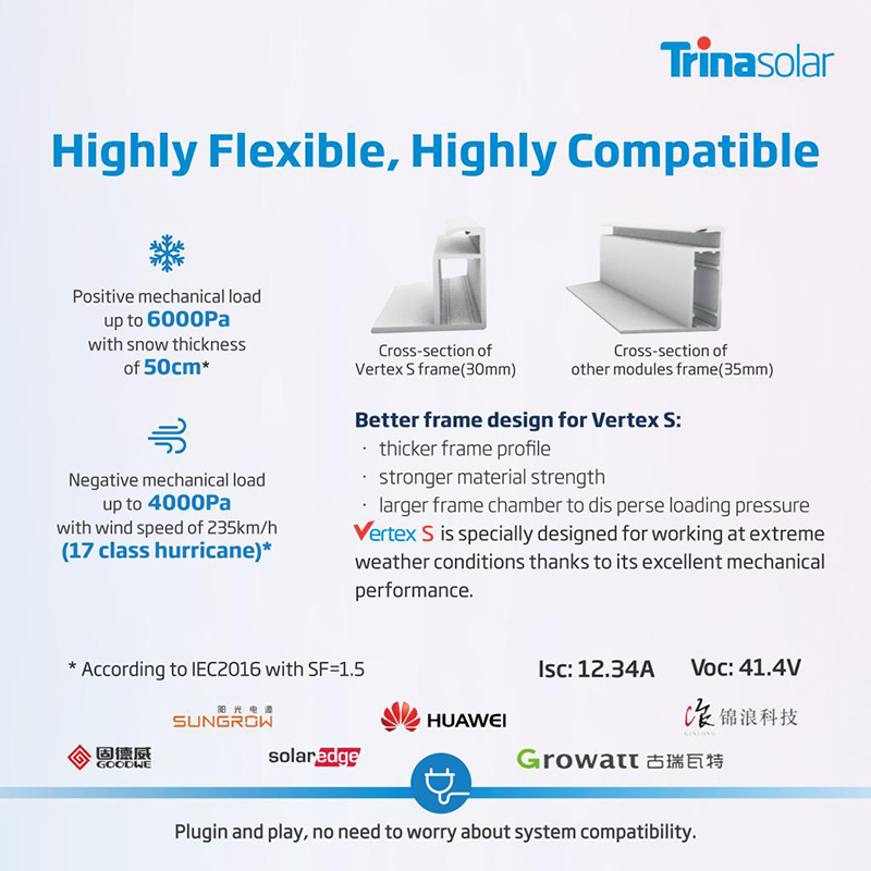 尊龙凯时 - 人生就得搏!(中国)官网