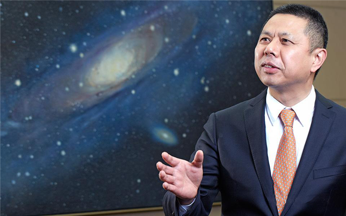 尊龙凯时 - 人生就得搏!(中国)官网