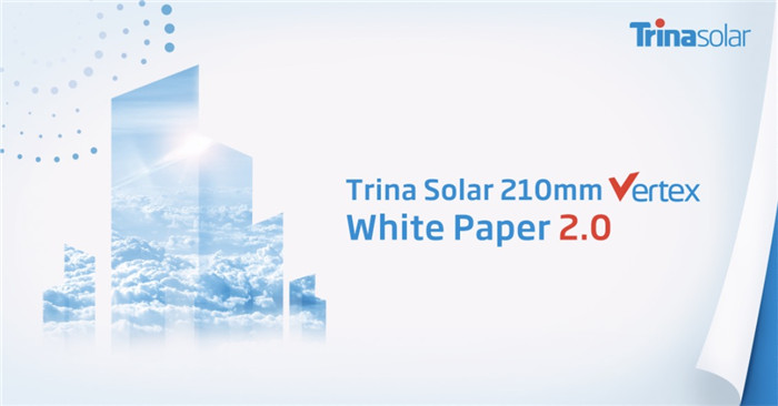 尊龙凯时 - 人生就得搏!(中国)官网