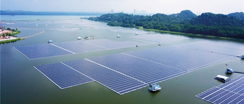 尊龙凯时 - 人生就得搏!(中国)官网