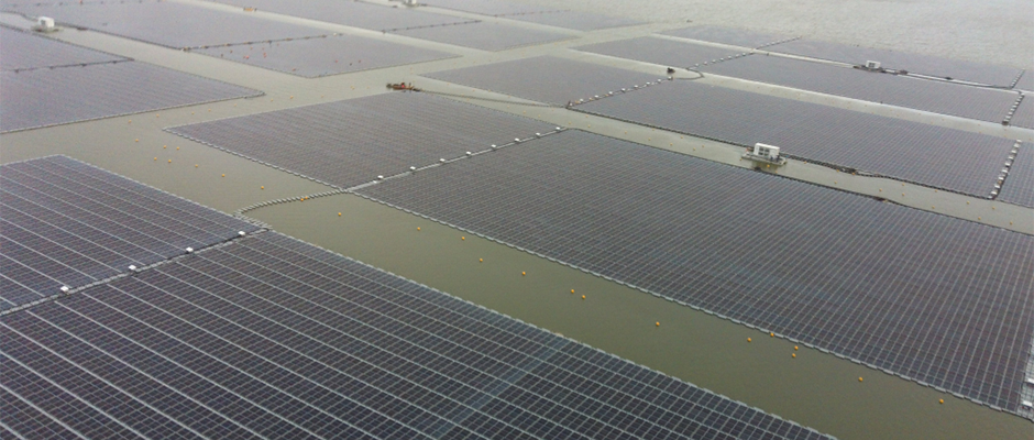 尊龙凯时 - 人生就得搏!(中国)官网