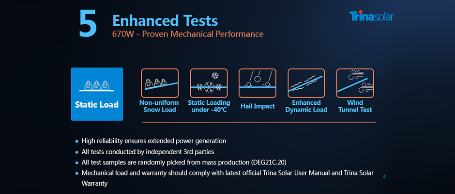 尊龙凯时 - 人生就得搏!(中国)官网