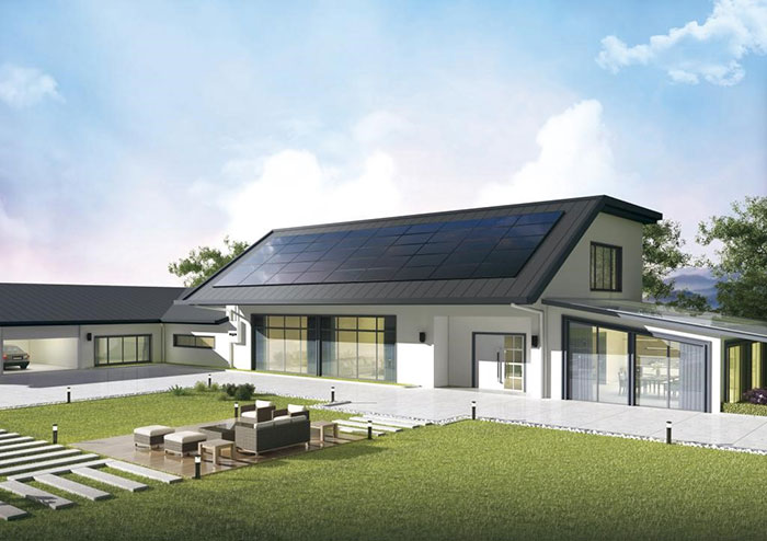 尊龙凯时 - 人生就得搏!(中国)官网