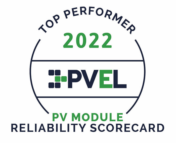 尊龙凯时 - 人生就得搏!(中国)官网