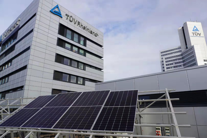 尊龙凯时 - 人生就得搏!(中国)官网