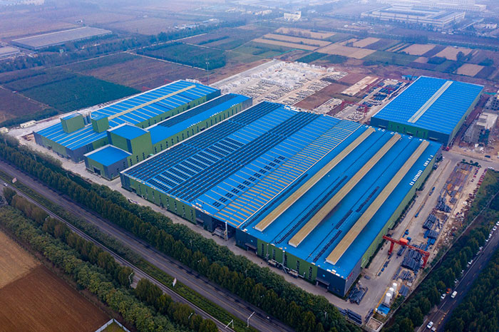 尊龙凯时 - 人生就得搏!(中国)官网