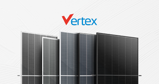 尊龙凯时 - 人生就得搏!(中国)官网