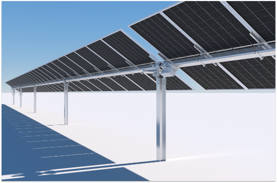 尊龙凯时 - 人生就得搏!(中国)官网