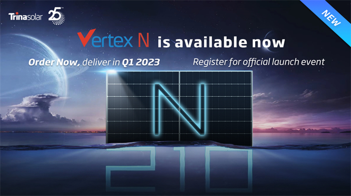 尊龙凯时 - 人生就得搏!(中国)官网