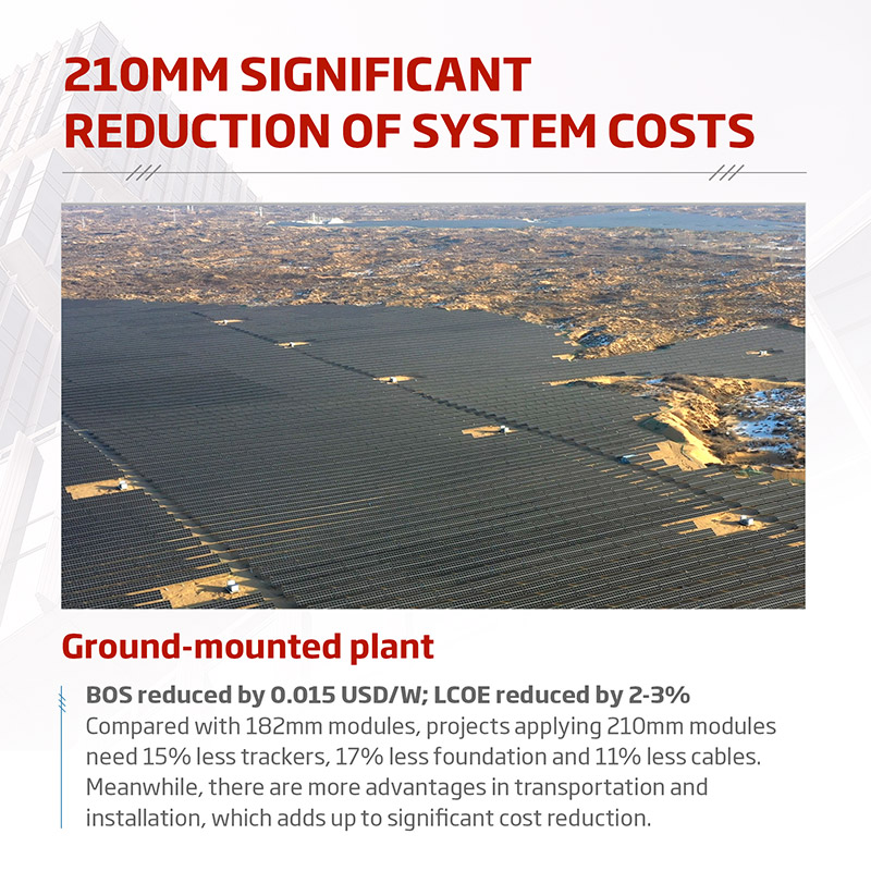 尊龙凯时 - 人生就得搏!(中国)官网