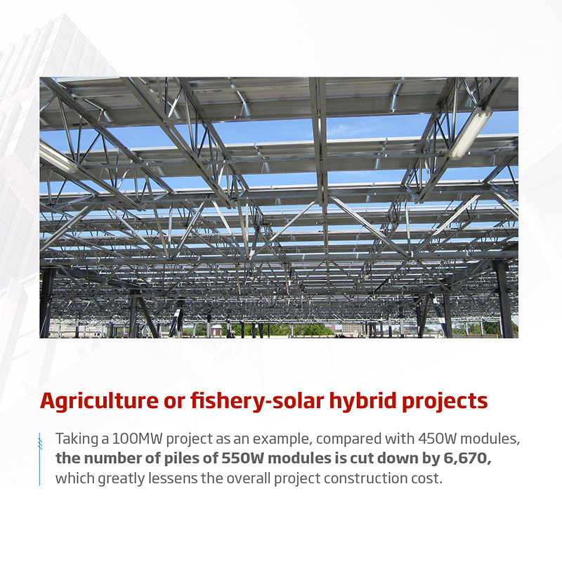 尊龙凯时 - 人生就得搏!(中国)官网