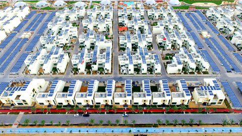 尊龙凯时 - 人生就得搏!(中国)官网