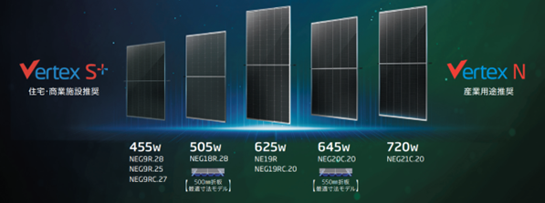 尊龙凯时 - 人生就得搏!(中国)官网