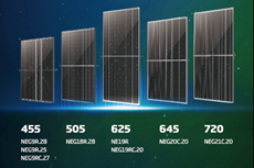 尊龙凯时 - 人生就得搏!(中国)官网