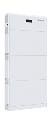 尊龙凯时 - 人生就得搏!(中国)官网