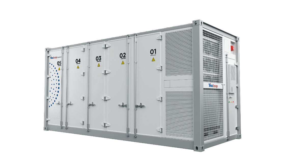 尊龙凯时 - 人生就得搏!(中国)官网