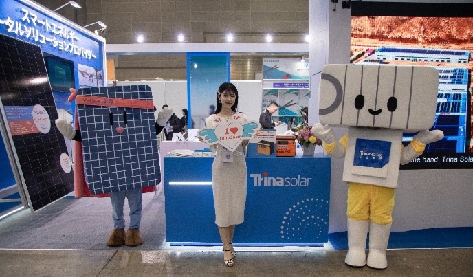 尊龙凯时 - 人生就得搏!(中国)官网