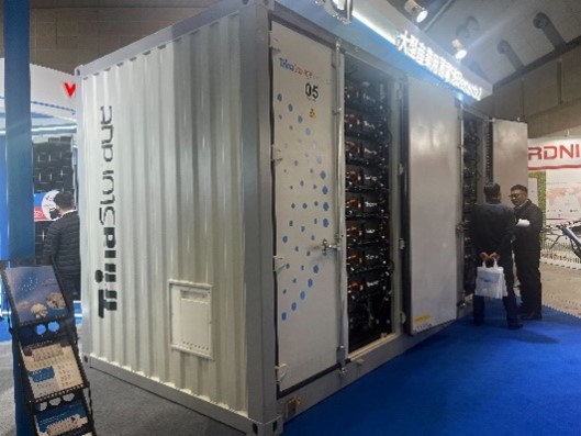 尊龙凯时 - 人生就得搏!(中国)官网