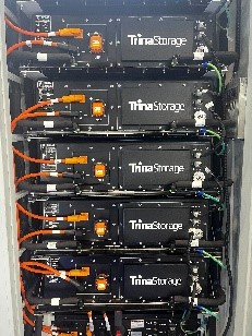 尊龙凯时 - 人生就得搏!(中国)官网