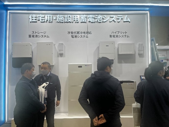 尊龙凯时 - 人生就得搏!(中国)官网