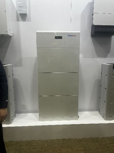 尊龙凯时 - 人生就得搏!(中国)官网