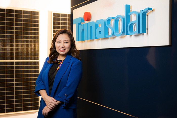 尊龙凯时 - 人生就得搏!(中国)官网