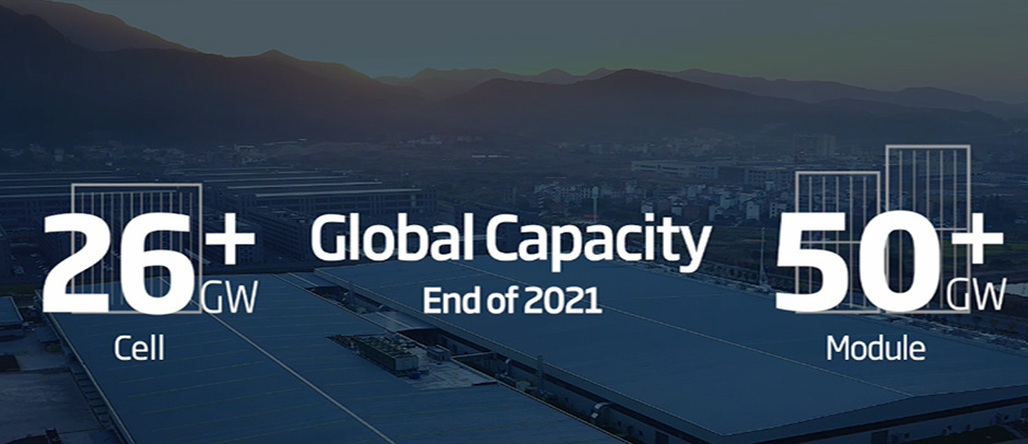 尊龙凯时 - 人生就得搏!(中国)官网