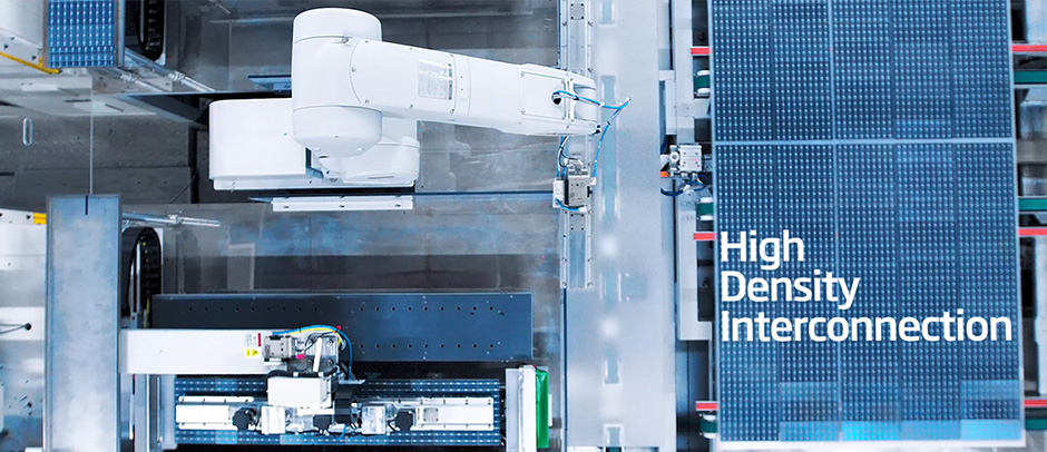 尊龙凯时 - 人生就得搏!(中国)官网