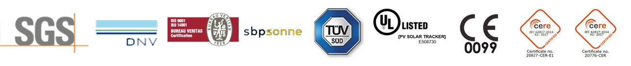 尊龙凯时 - 人生就得搏!(中国)官网