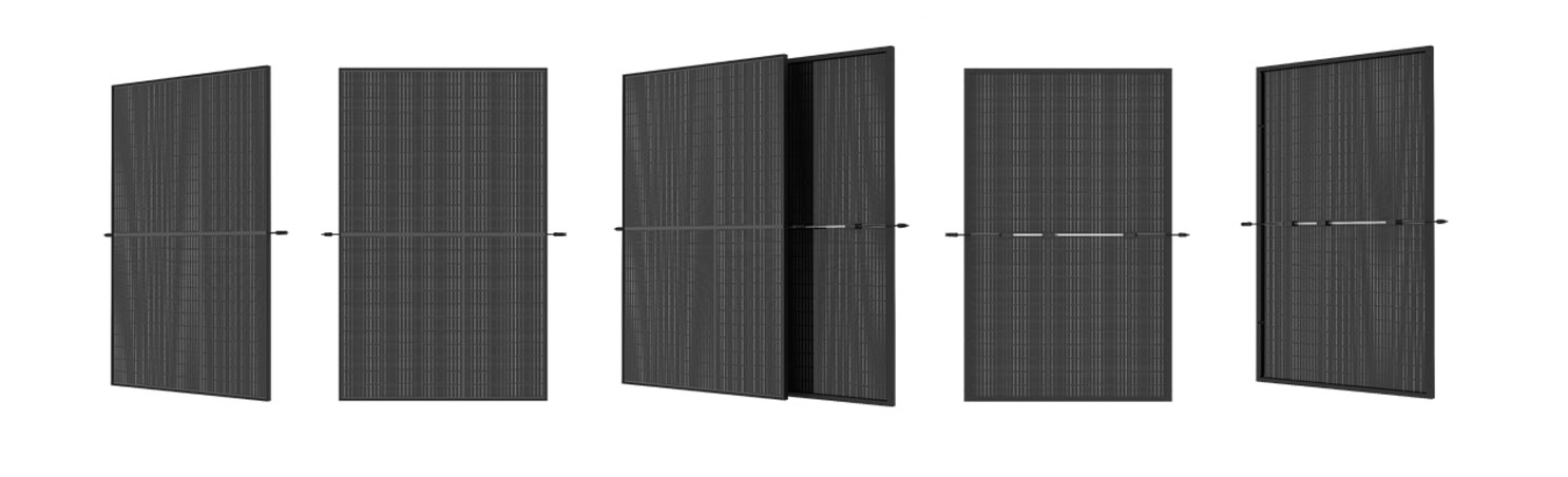 尊龙凯时 - 人生就得搏!(中国)官网