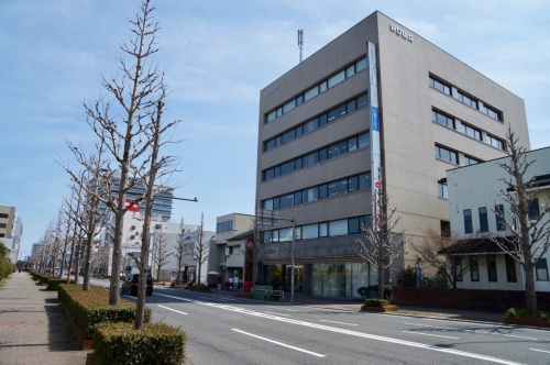 尊龙凯时 - 人生就得搏!(中国)官网