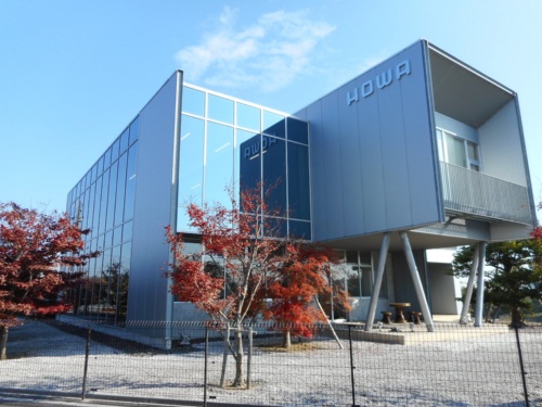 尊龙凯时 - 人生就得搏!(中国)官网