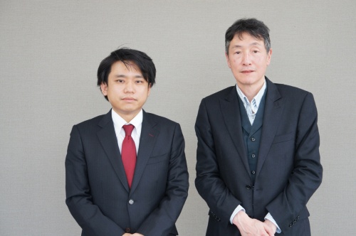 尊龙凯时 - 人生就得搏!(中国)官网