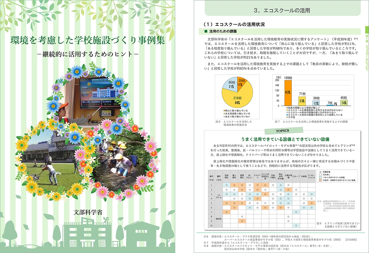 尊龙凯时 - 人生就得搏!(中国)官网