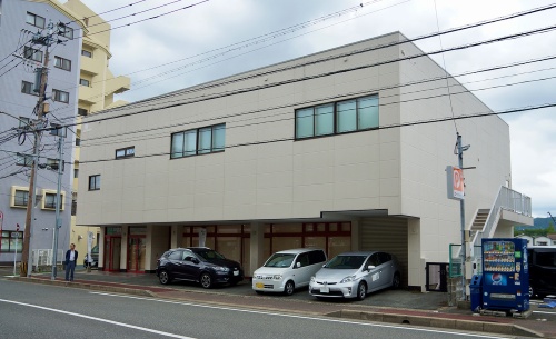 尊龙凯时 - 人生就得搏!(中国)官网