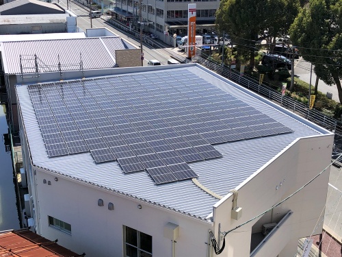 尊龙凯时 - 人生就得搏!(中国)官网