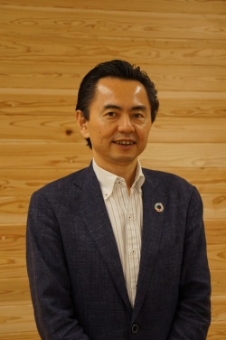 尊龙凯时 - 人生就得搏!(中国)官网