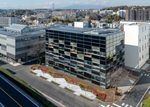 尊龙凯时 - 人生就得搏!(中国)官网