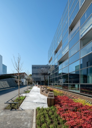 尊龙凯时 - 人生就得搏!(中国)官网