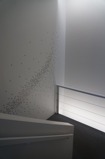 尊龙凯时 - 人生就得搏!(中国)官网