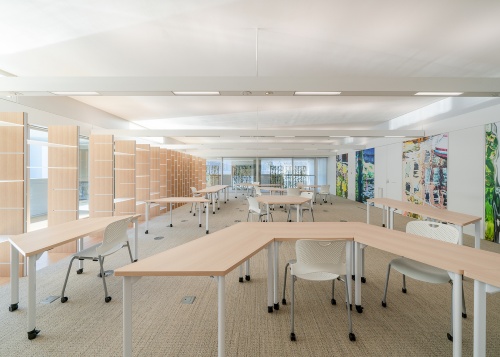 尊龙凯时 - 人生就得搏!(中国)官网