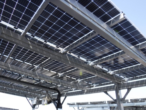 尊龙凯时 - 人生就得搏!(中国)官网