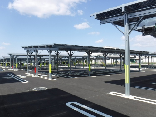 尊龙凯时 - 人生就得搏!(中国)官网